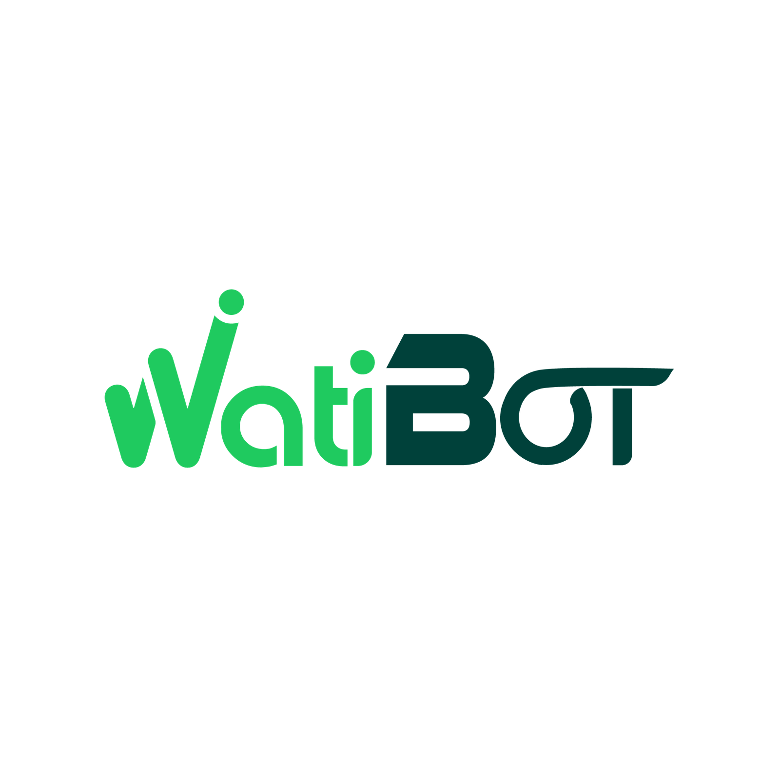 WATI BOT
